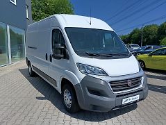 Fiat Ducato (2018)  2.0JTD L3H2 115k MAN6 - fotografie inzerátu