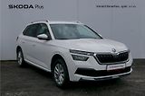 Škoda Kamiq (2023) 1.5 TSI 110 kW M6° Style - náhled 6