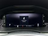 Škoda Scala 1.0TSi DSG 116PS LED V.Cockpit - náhled 25