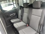 Toyota ProAce City Verso SHUTTLE L2 1.5 D-4D 75 kW - náhled 4