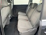 Seat Alhambra (2012) 2.0TDi, AC, výhřev sed. - náhled 10