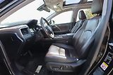 Lexus RX 450h 450H 3,5 HEV EXECUTIVE PLUS PA - náhled 7