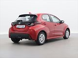 Toyota Yaris 1,5 Hybrid e-CVT 68kW aut. CZ - náhled 7