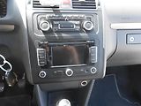 Volkswagen Touran 1.6TDi, NAVI,7Míst!!! - náhled 30