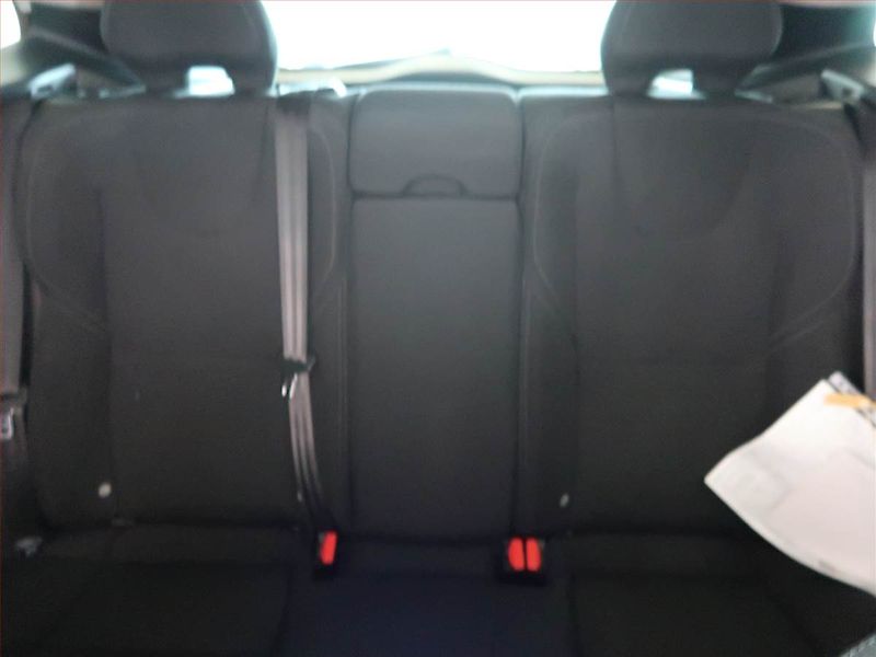 Volvo V40 (2014) 1.6 D2, Serv.kniha, Navi - fotka 10 z 14