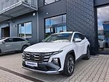 Hyundai Tucson STYLE 1.6 T-GDi HEV 4x4 158 kW - náhled 1