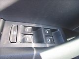 Škoda Rapid 1,4 TSI, DSG,NAVI,Spaceback, - náhled 25