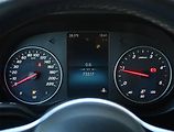Mercedes-Benz Citan (2023) 110 CDI, 5Míst, ČR, 1Maj, DPH - náhled 11