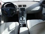 Volvo V50 (2011) 2.0 D3, autoAC, temp - náhled 8