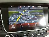 Opel Astra (2019) 1.6 BiCDTI, Serv.kniha - náhled 13