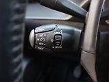 Peugeot 2008 (2020) Active 1.2 PureTech, Kůže - náhled 16