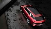 Koncept Kia Procee\'d.