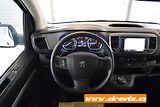 Peugeot Expert 2.0 BHDI LONG 6.MÍST AUTOMAT   - náhled 26