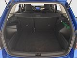 Škoda Fabia (2017) Ambition 1.0 TSI - náhled 14