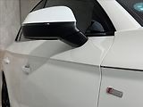 Audi Q5 2,0 TDi  Quattro S-Line Assist - náhled 6