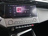 Peugeot 308 (2024) 1.2 PureTech, Serv.kniha - náhled 12