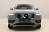 Volvo XC90 B5 AWD CORE AUT CZ - náhled 16