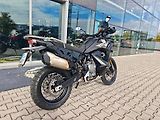 CFMOTO (2026) 1000 MT-X - 06/2026, najeto 2. - náhled 3