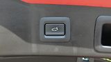 Mazda CX-5 Exclusive-line 2.5 Skyactiv-G1 - náhled 21