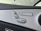 Mercedes-Benz Třídy E 300de 4MATIC*Webasto*Panorama - náhled 36