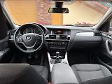 BMW X4 X DRIVE 20D - náhled 9
