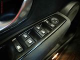 Renault Mégane (2009) 1.6i, AC, STK6/28 - náhled 14
