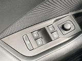 Škoda Octavia (2022) 2.0 TDI Style + - náhled 19