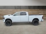 Dodge RAM (2022) +2500+HEMI+OFFROAD PAKET+LPG+ - náhled 6