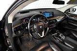 BMW Řada 6 (2018) 640d GT XDRIVE Luxury - náhled 9