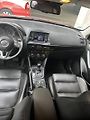 Mazda CX-5 (2013) Sports-Line AWD 4x4, automat - náhled 12