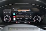 Audi A4 40TDi Competition Plus/S-line - náhled 42