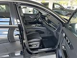Chery Tiggo 7 (2026) 1,6T ICE Unique AWD - náhled 11