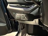 Škoda Octavia 1.4 TSI iV 150 kW DSG Style Co - náhled 8