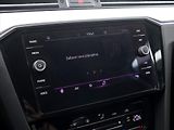 Volkswagen Passat 1,5 TSI 110kW Business - náhled 21