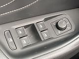 Volkswagen Passat (2019) 2.0 TDI DSG - náhled 19