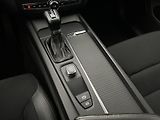 Volvo XC60 D4 AWD MOMENTUM AUT CZ - náhled 23