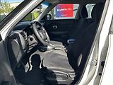 Kia Soul 1,6 GDi Automat 44t km  Tažné - náhled 12