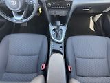 Toyota Yaris Cross 1.5 HSD e-CVT Comfort - náhled 22