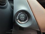 Subaru Outback 2,4T Premier XT - náhled 40
