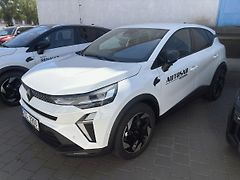 Renault Captur (2026) Techno TCe 90 - fotografie inzerátu