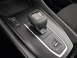 Nissan Qashqai (2024) Tekna 1.3 DIG-T MHEV - náhled 16