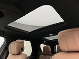 Land Rover Discovery (2026) D350 DYNAMIC HSE AWD Aut - náhled 16