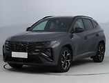 Hyundai Tucson (2024) 1.6 T-GDI - náhled 1
