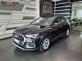 Audi Q3 (2022) 35 TDI quattro (110kW/150k) S - náhled 1
