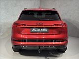 Audi e-tron 300kW S-Line exclusive - náhled 10