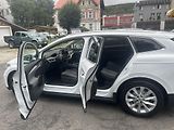 Škoda Enyaq 150kw, iV80 19ALU SOH 90% - náhled 13