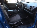 Mercedes-Benz Citan (2023) 110 CDI, 5Míst, ČR, 1Maj, DPH - náhled 9