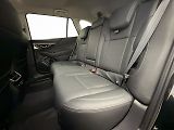Subaru Outback 2.5i 4WD Touring + tažné - náhled 16