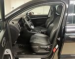 Seat Ateca 2.0TDI 4WD FR DSG, ČR, 1.MAJ. - náhled 12