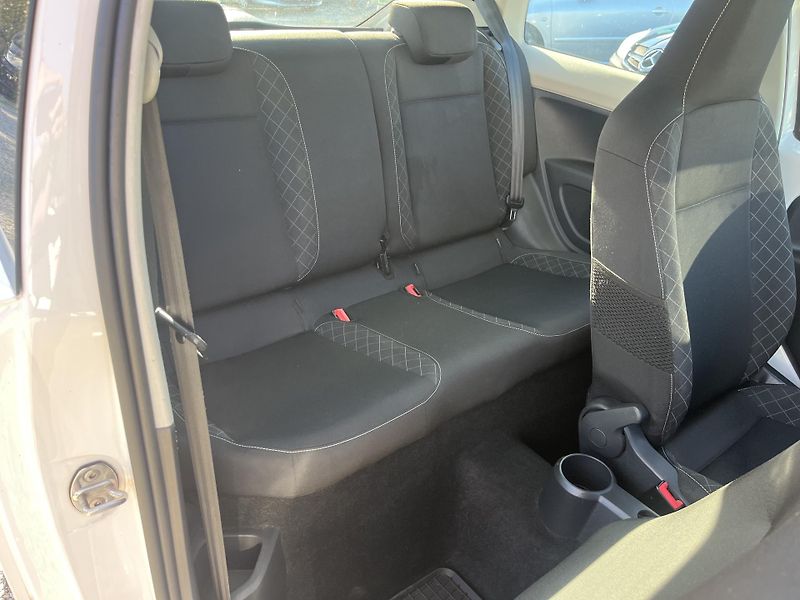 Škoda Citigo (2016) 1.0 MPi 50KW CNG  - fotka 18 z 18